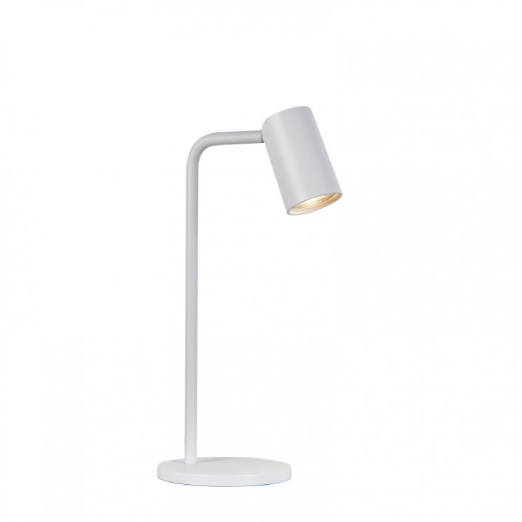 Настольная лампа Mantra 7520 Sal