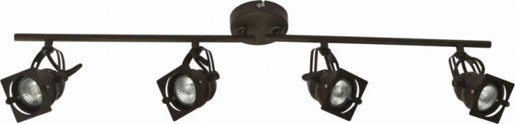 Светильник Lussole LSP-9119