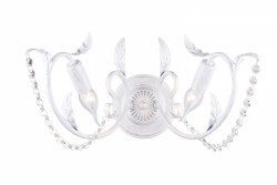 Бра Favourite 1837-2W