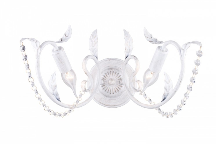 Бра Favourite 1837-2W