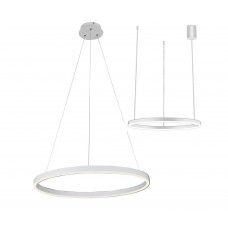 Люстра Kink Light 08213,01(3000K)2 типа крепления