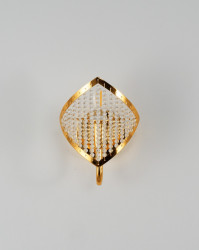 Бра Moderli V8051-1W SHADE