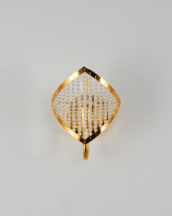 Бра Moderli V8051-1W SHADE