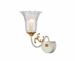 Бра Favourite 1641-1W