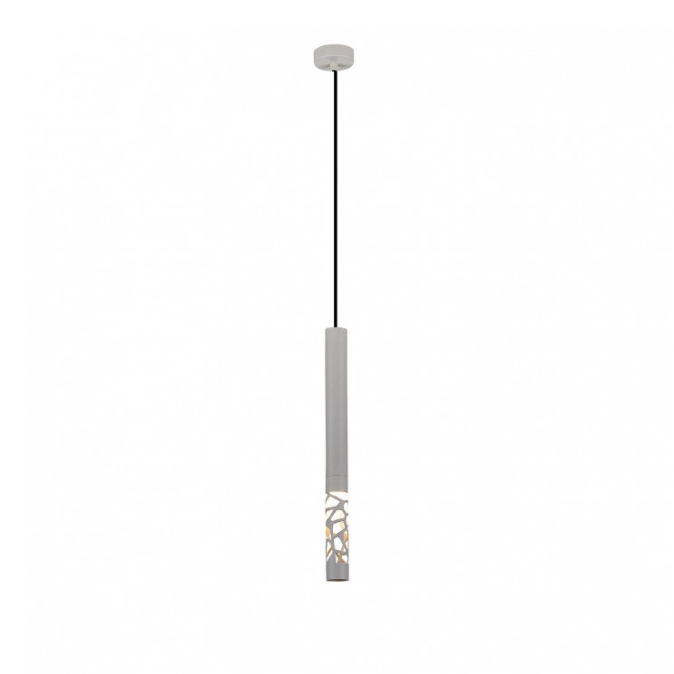 Светильник подвесной ST Luce FIZORIO SL1577.503.01