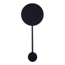 Бра KINK Light Фирс 2208-1A,19