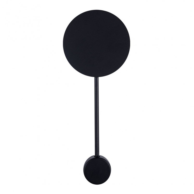 Бра KINK Light Фирс 2208-1A,19