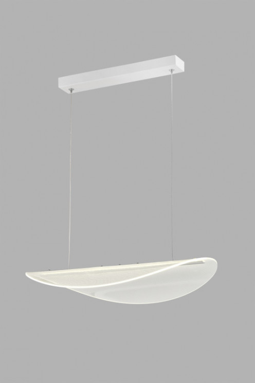 Подвесная люстра Moderli V10422-PL NAPOLI