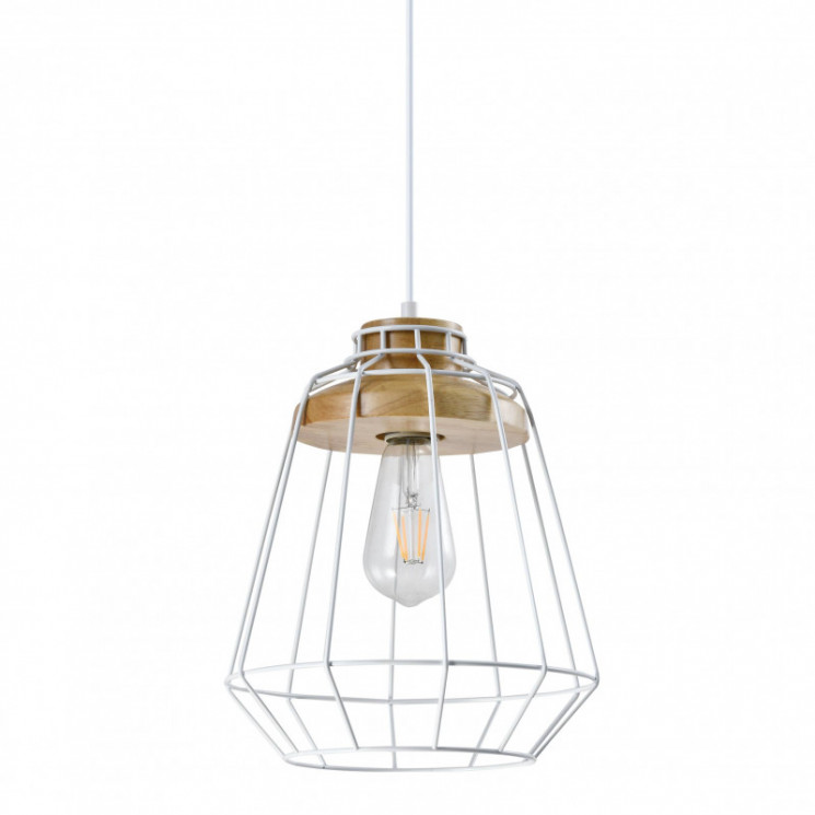 Подвесной светильник Moderli V1371-1P Hozy