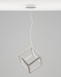 Подвесной светильник Moderli V10353-PL Grape