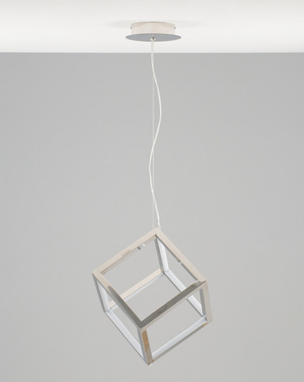 Подвесной светильник Moderli V10353-PL Grape