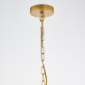 Подвесная люстра Favourite 4011-3PC Exortivus