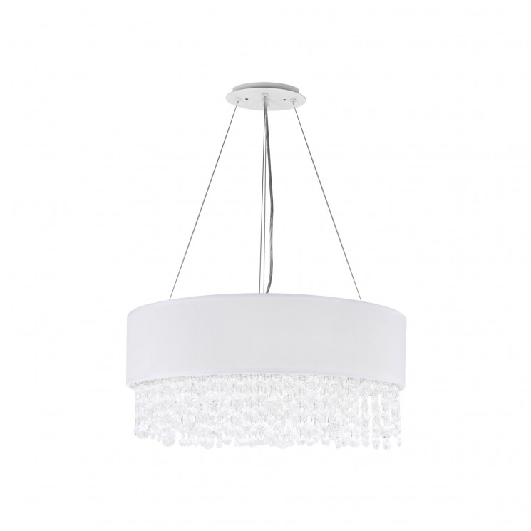 Потолочный светильник Maytoni MOD600PL-06W Manfred