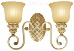 Бра WERTMARK WE354.02.001