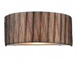 Бра ST Luce SL357.701.01