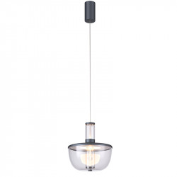Подвесной светильник Favourite 4312-1P Flaska