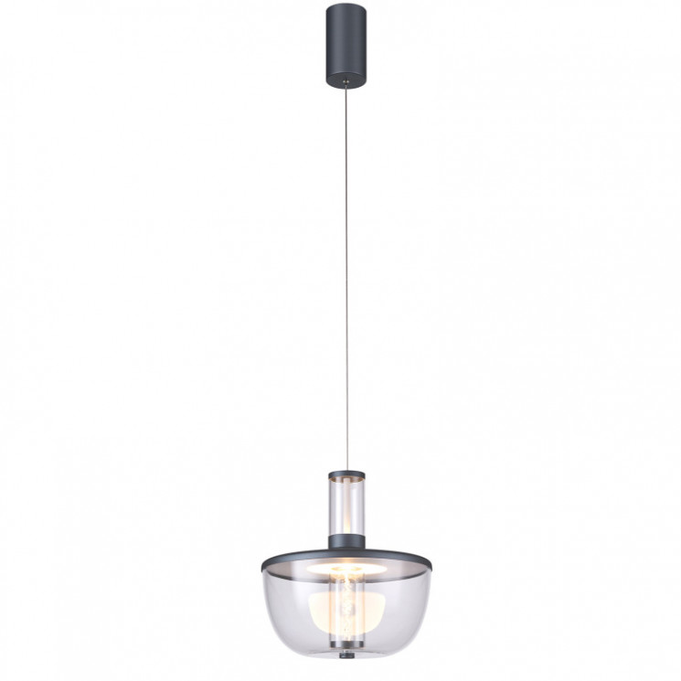 Подвесной светильник Favourite 4312-1P Flaska