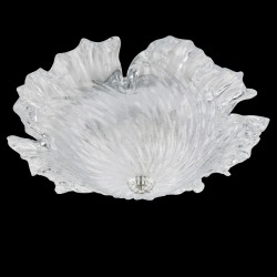 Люстра Lightstar 601050