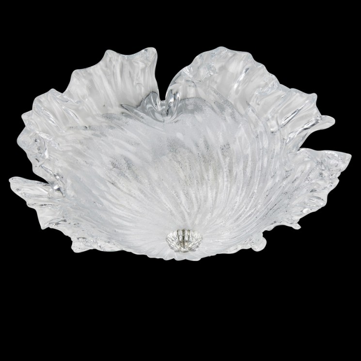 Люстра Lightstar 601050