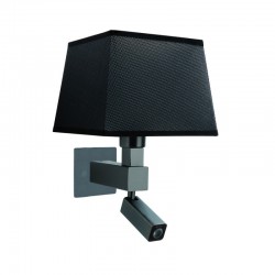 Бра Mantra 5233+5240+5171 BAHIA