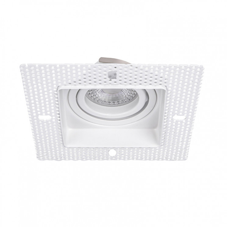 Встраиваемый светильник Favourite 4534-1C Lamppu