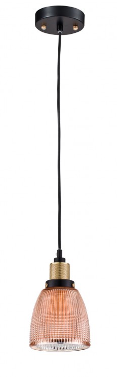 Подвесной светильник Maytoni T164-11-R Tempo