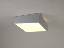 Накладной светильник Mantra 6163 MINI