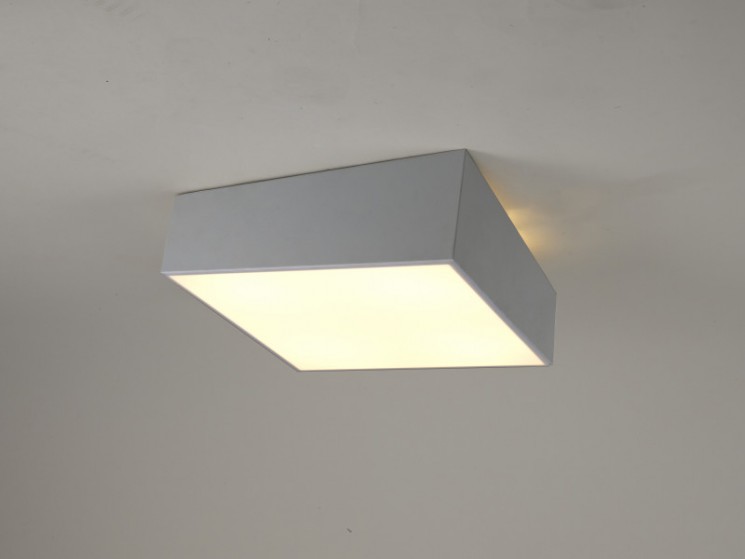 Накладной светильник Mantra 6163 MINI