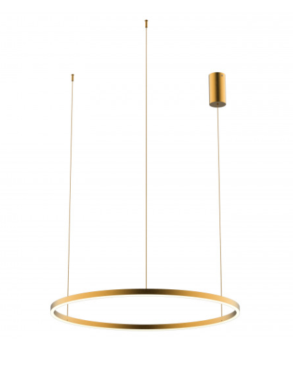 Люстра Kink Light 08214,33P(3000K) Тор