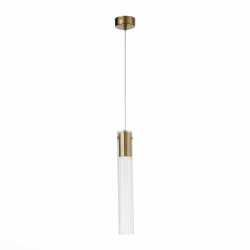 Подвес  ST Luce SL1229.303.01 Terni