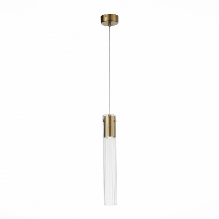 Подвес  ST Luce SL1229.303.01 Terni