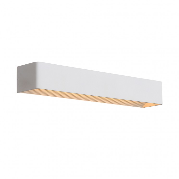 Светильник настенный ST Luce SL455.511.01 GRAPPA 2
