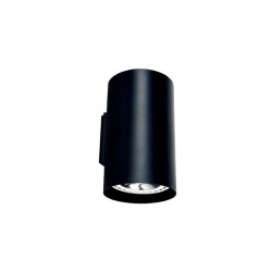 Бра Nowodvorski 9320 TUBE