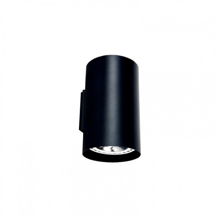 Бра Nowodvorski 9320 TUBE