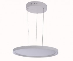 Люстра Kink Light 08725-1