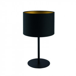 Настольная лампа Nowodvorski 9091 ALICE