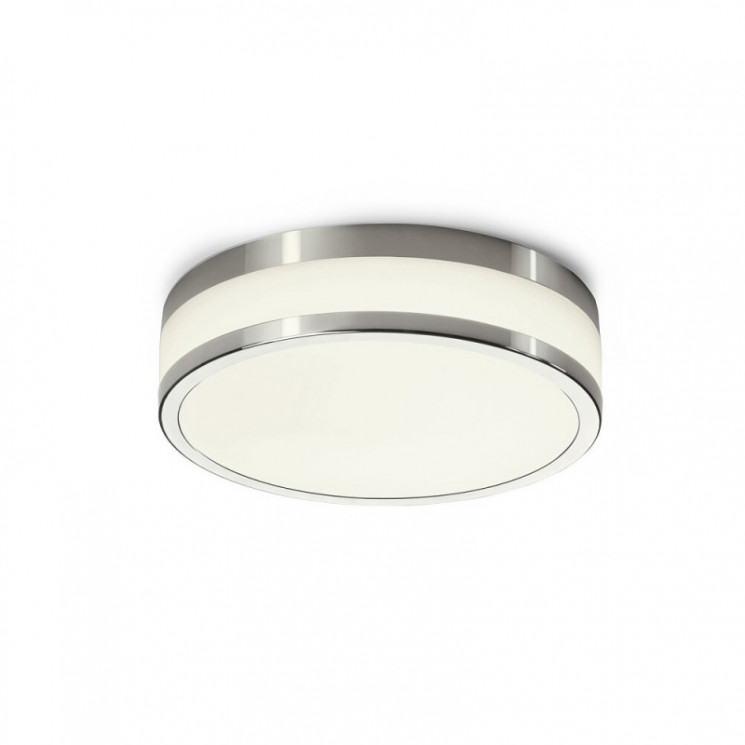 Накладной светильник Nowodvorski 9501 MALAKKA LED