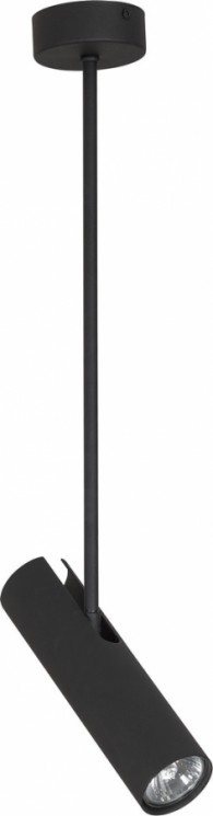 Светильник Nowodvorski EYE SUPER BLACK A 6502