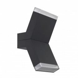 Бра EGLO 96705 Cantzo