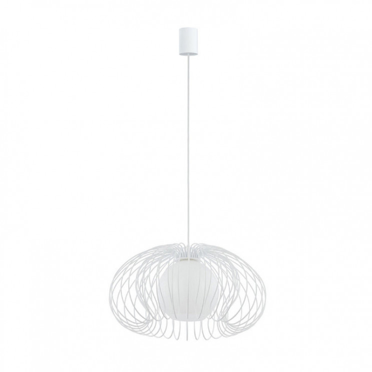 Подвесной светильник Nowodvorski 5295 MERSEY