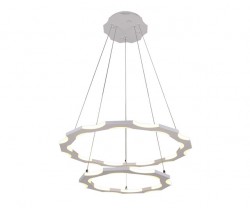 Люстра Kink Light 08503,01