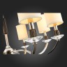 Люстра подвесная ST Luce SL1122.103.08 SPERANA