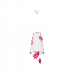 Детский светильник Nowodvorski 5302 PRASLIN