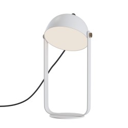 Настольная лампа Maytoni Hygge MOD047TL-L5W3K