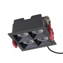 Встраиваемый светильник Nowodvorski 10064 Midi Led