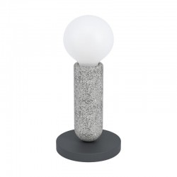 Настольная лампа EGLO 39835 GIACONECCHIA