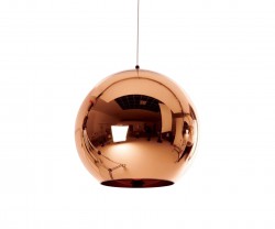 Подвесной светильник KINK Light Венера 07561-35,20