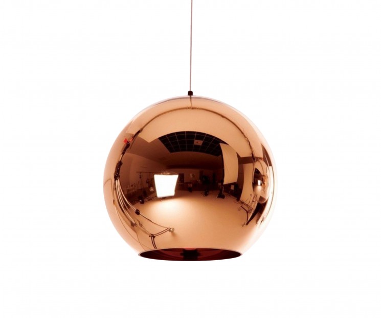 Подвесной светильник KINK Light Венера 07561-35,20