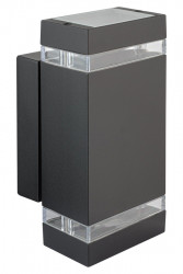 Архитектурная подсветка YAOHUALUX 78063 Bl TUBE