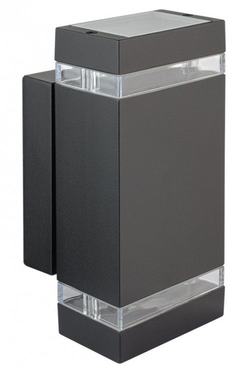 Архитектурная подсветка YAOHUALUX 78063 Bl TUBE